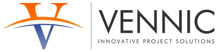 Vennic - Innovative Project Solutions